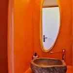 Karpimo North - Boutique With Sunset View & Private Jacuzzi