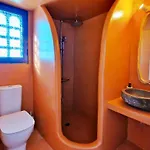 Villa Karpimo North - Boutique With Sunset View & Private Jacuzzi *