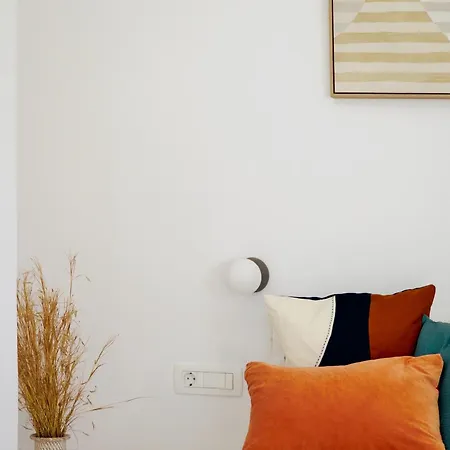 Karpimo North - Boutique With Sunset View & Private Jacuzzi 산토리니