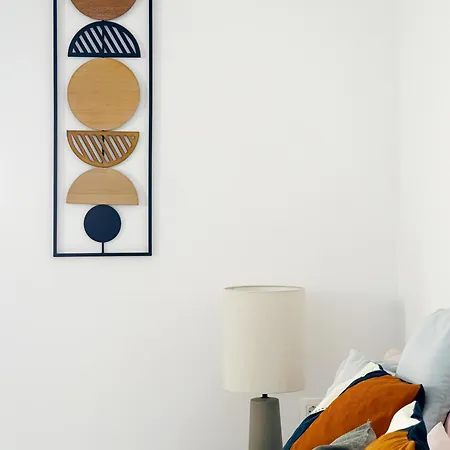 Karpimo North - Boutique With Sunset View & Private Jacuzzi